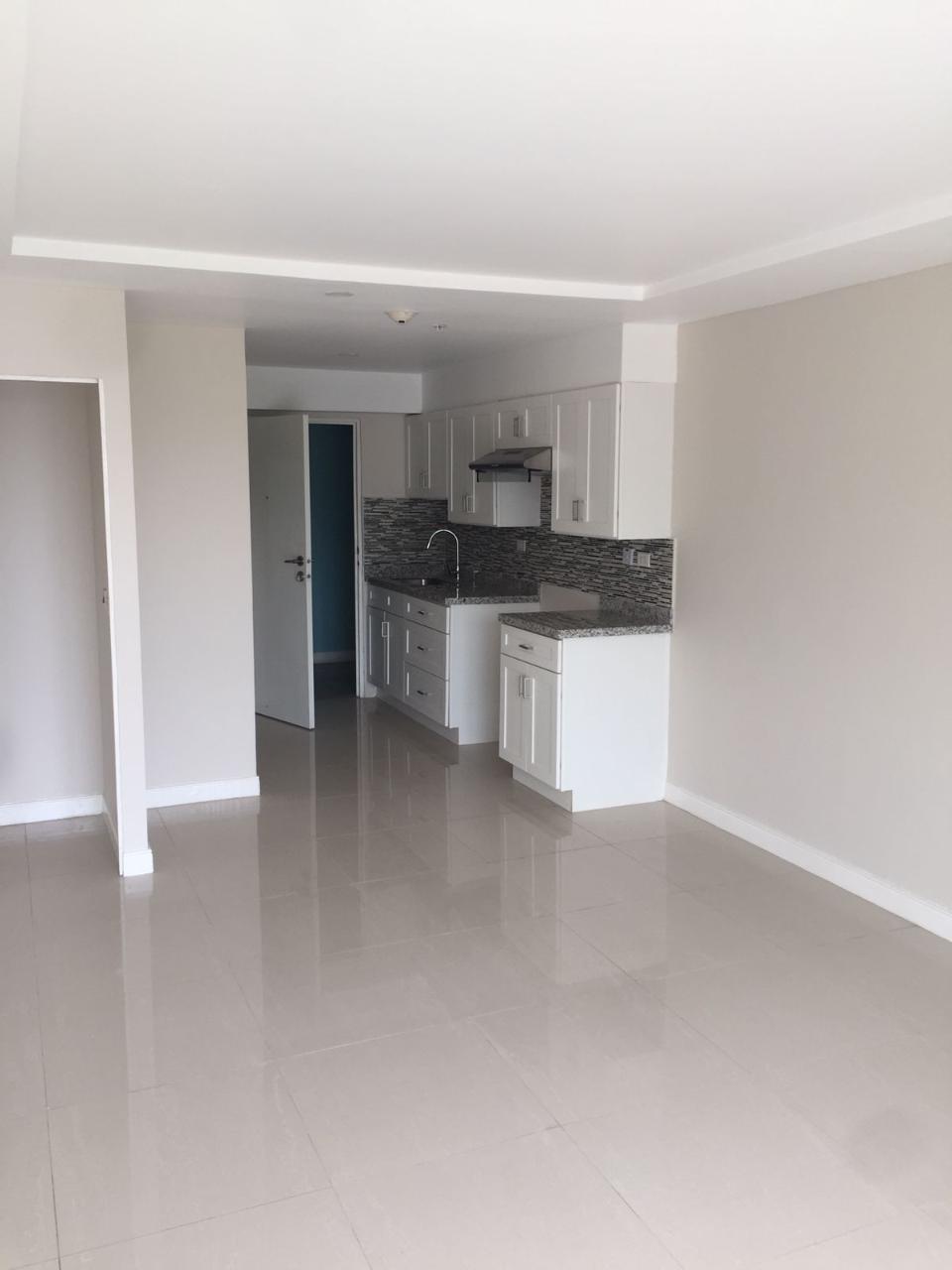 Apartment For Sale: BAY FRONT VILLA PORTMORE,, Portmore Villas Ph 1 | $30,000,000 photo 8