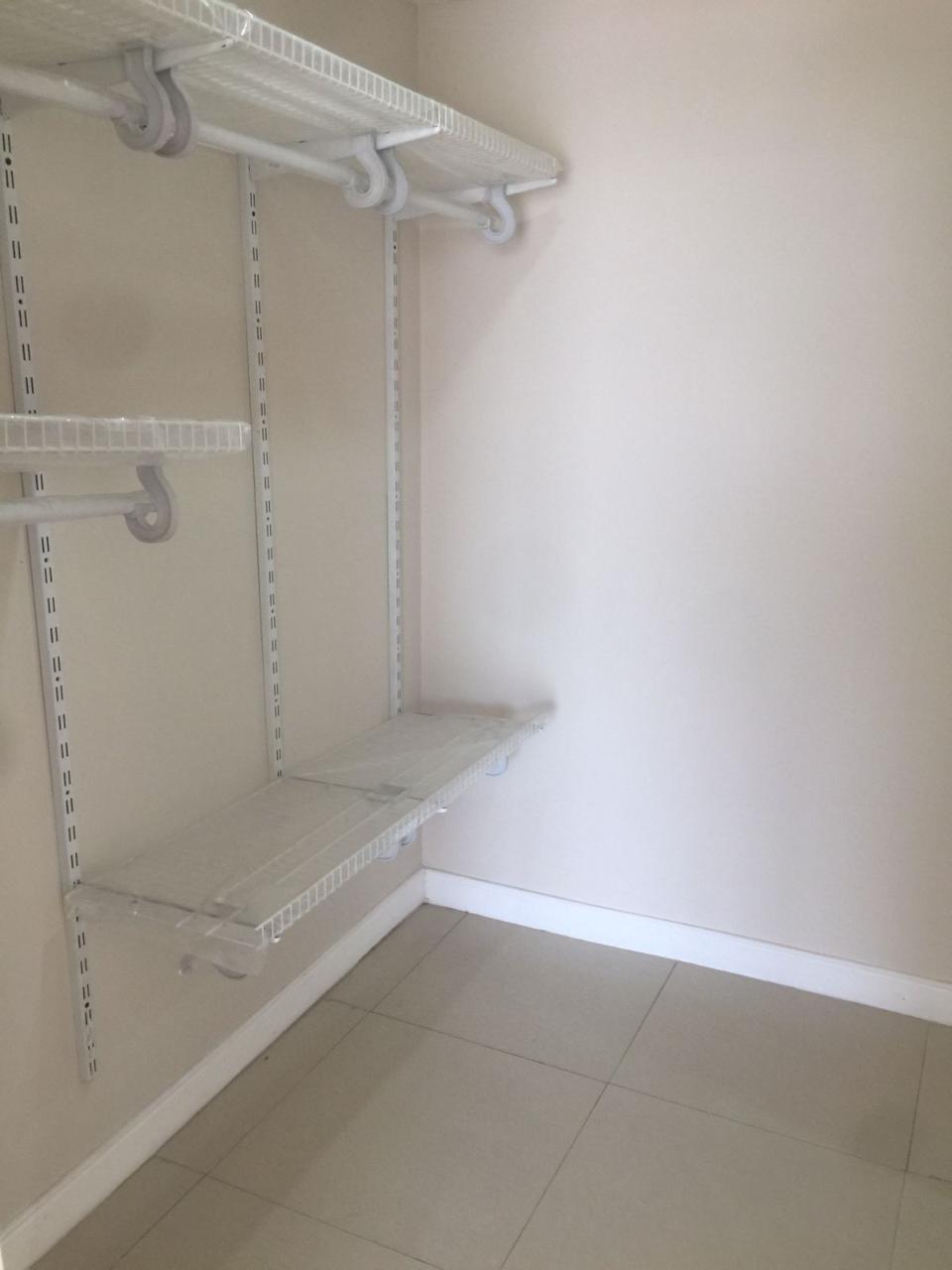 Apartment For Sale: BAY FRONT VILLA PORTMORE,, Portmore Villas Ph 1 | $30,000,000 photo 9