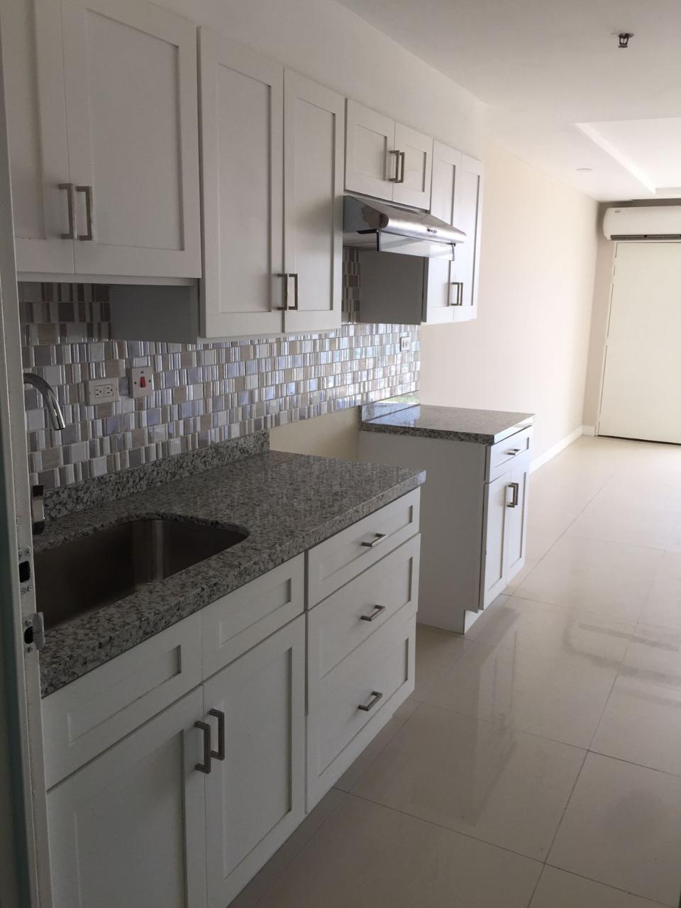 Apartment For Sale: BAY FRONT VILLA PORTMORE,, Portmore Villas Ph 1 | $30,000,000 photo 10