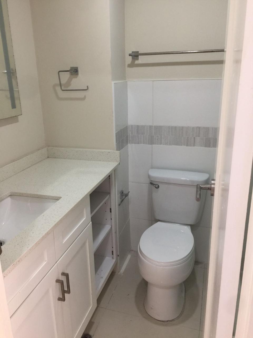 Apartment For Sale: BAY FRONT VILLA PORTMORE,, Portmore Villas Ph 1 | $30,000,000 photo 11