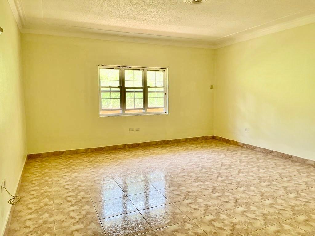 Apartment For Sale: GUY@~apos;S HILL MAIN ROAD, GUYS HILL | $11,500,000 photo 5