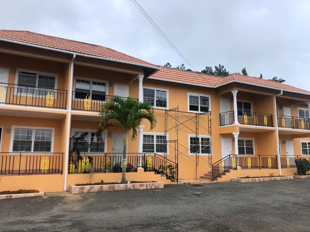 Apartment For Sale: GUY@~apos;S HILL MAIN ROAD, GUYS HILL | $11,500,000 photo 3