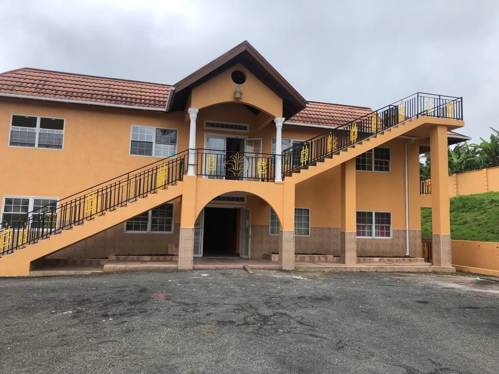 Apartment For Sale: GUY@~apos;S HILL MAIN ROAD, GUYS HILL | $11,500,000 photo 5
