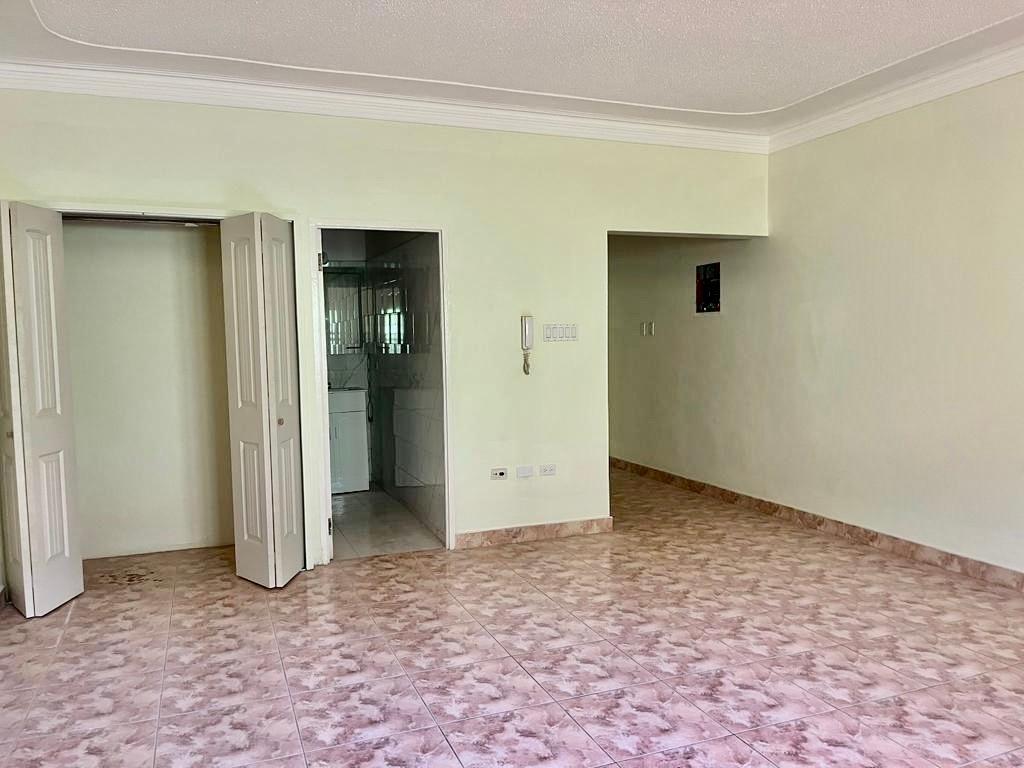 Apartment For Sale: GUY@~apos;S HILL MAIN ROAD, GUYS HILL | $11,500,000 photo 7