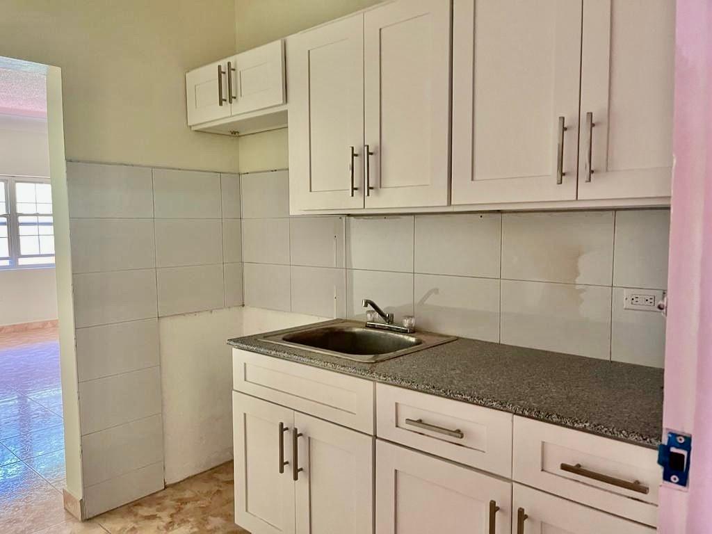 Apartment For Sale: GUY@~apos;S HILL MAIN ROAD, GUYS HILL | $11,500,000 photo 8