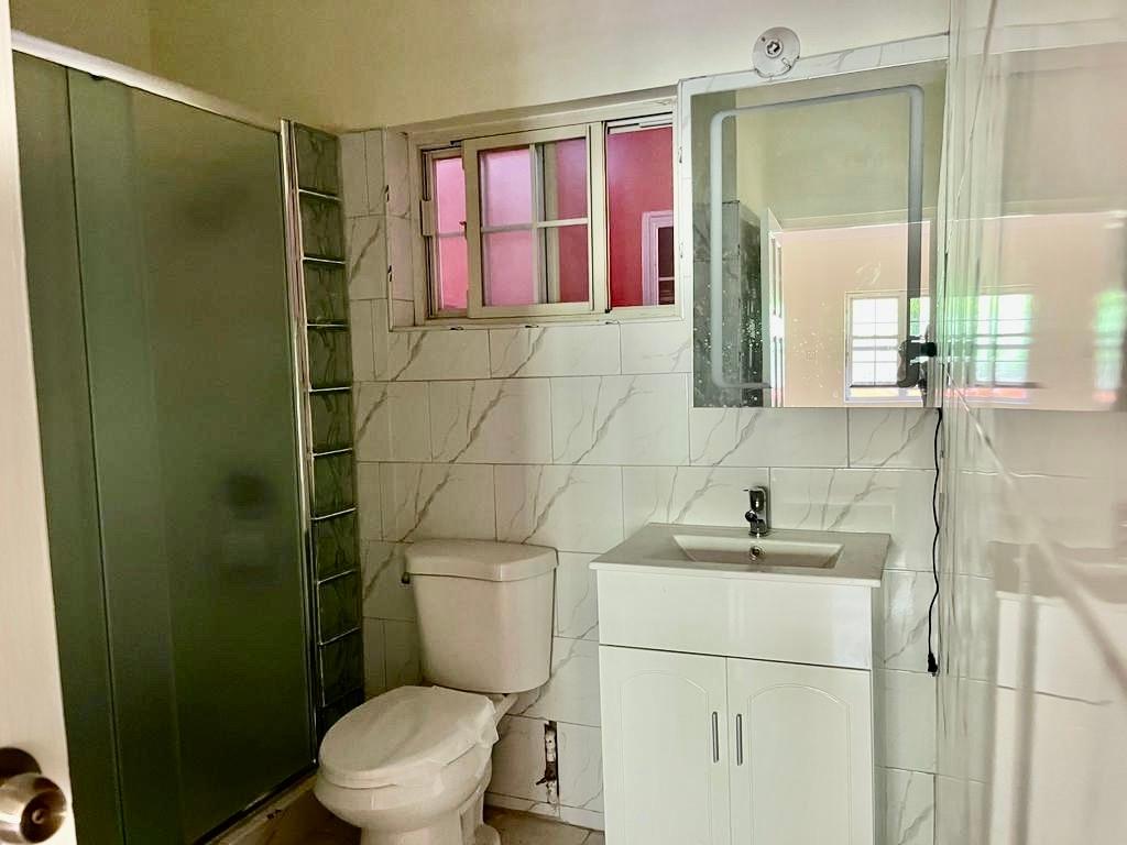Apartment For Sale: GUY@~apos;S HILL MAIN ROAD, GUYS HILL | $11,500,000 photo 10