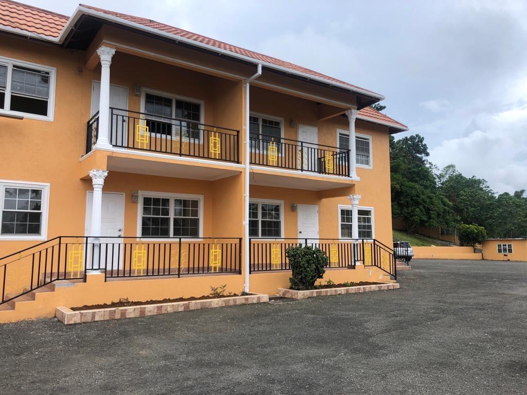 Apartment For Sale: GUY@~apos;S HILL MAIN ROAD, GUYS HILL | $11,500,000 photo 2