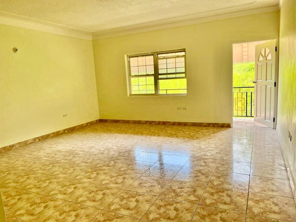 Apartment For Sale: GUY@~apos;S HILL MAIN ROAD, GUYS HILL | $11,500,000 photo 4