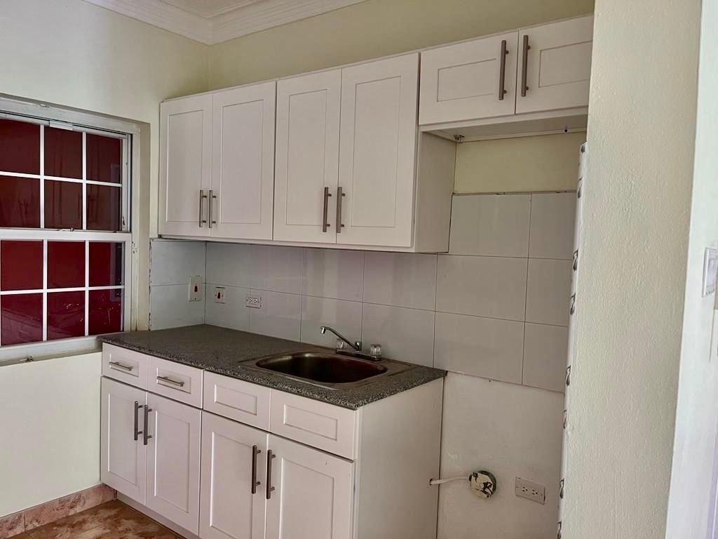 Apartment For Sale: GUY@~apos;S HILL MAIN ROAD, GUYS HILL | $11,500,000 photo 5