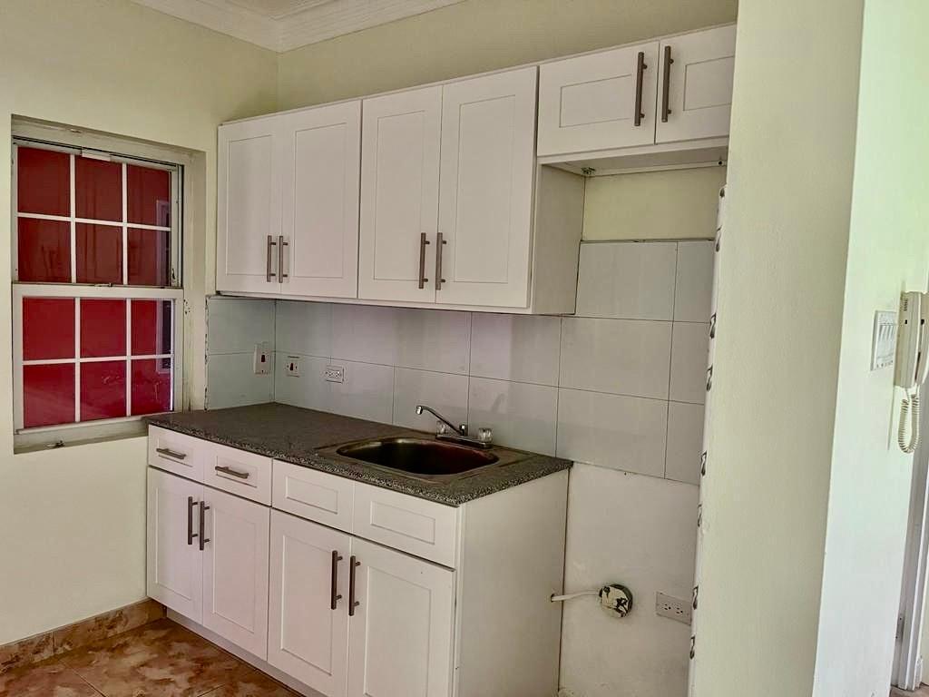 Apartment For Sale: GUY@~apos;S HILL MAIN ROAD, GUYS HILL | $11,500,000 photo 6