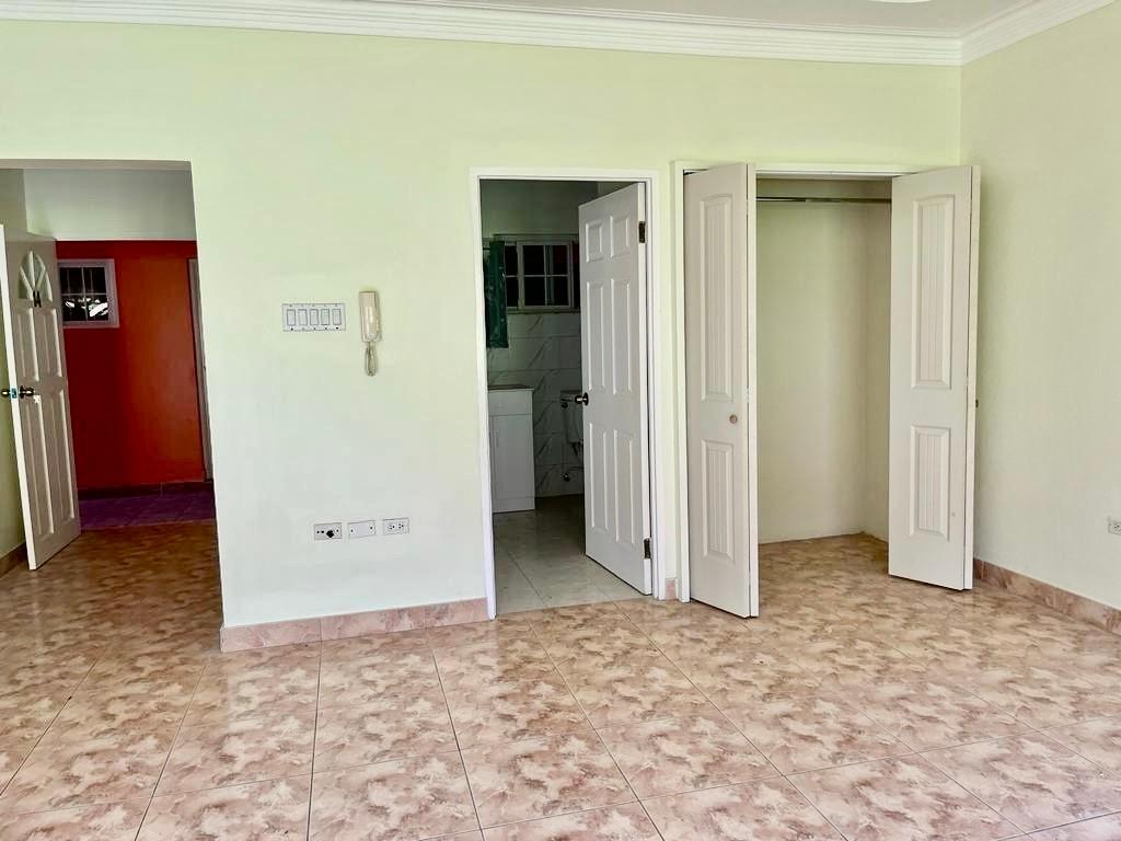 Apartment For Sale: GUY@~apos;S HILL MAIN ROAD, GUYS HILL | $11,500,000 photo 7
