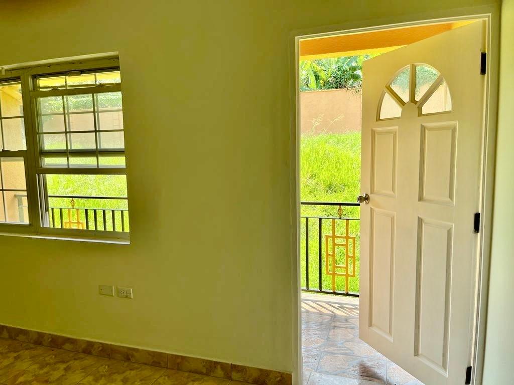 Apartment For Sale: GUY@~apos;S HILL MAIN ROAD, GUYS HILL | $11,500,000 photo 8