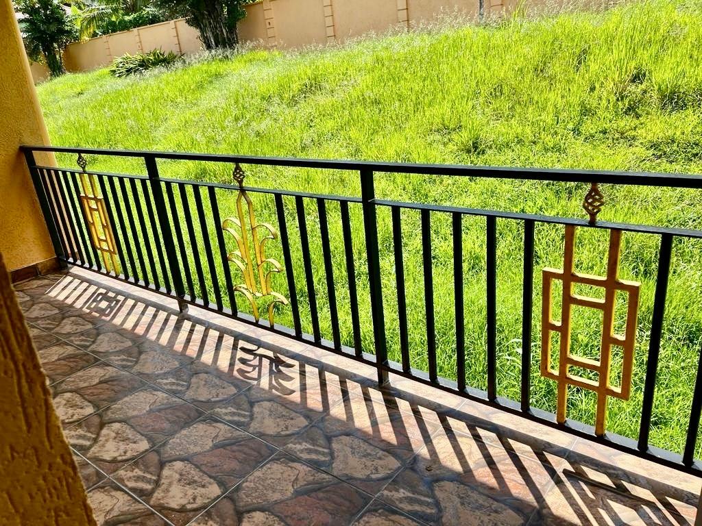 Apartment For Sale: GUY@~apos;S HILL MAIN ROAD, GUYS HILL | $11,500,000 photo 10