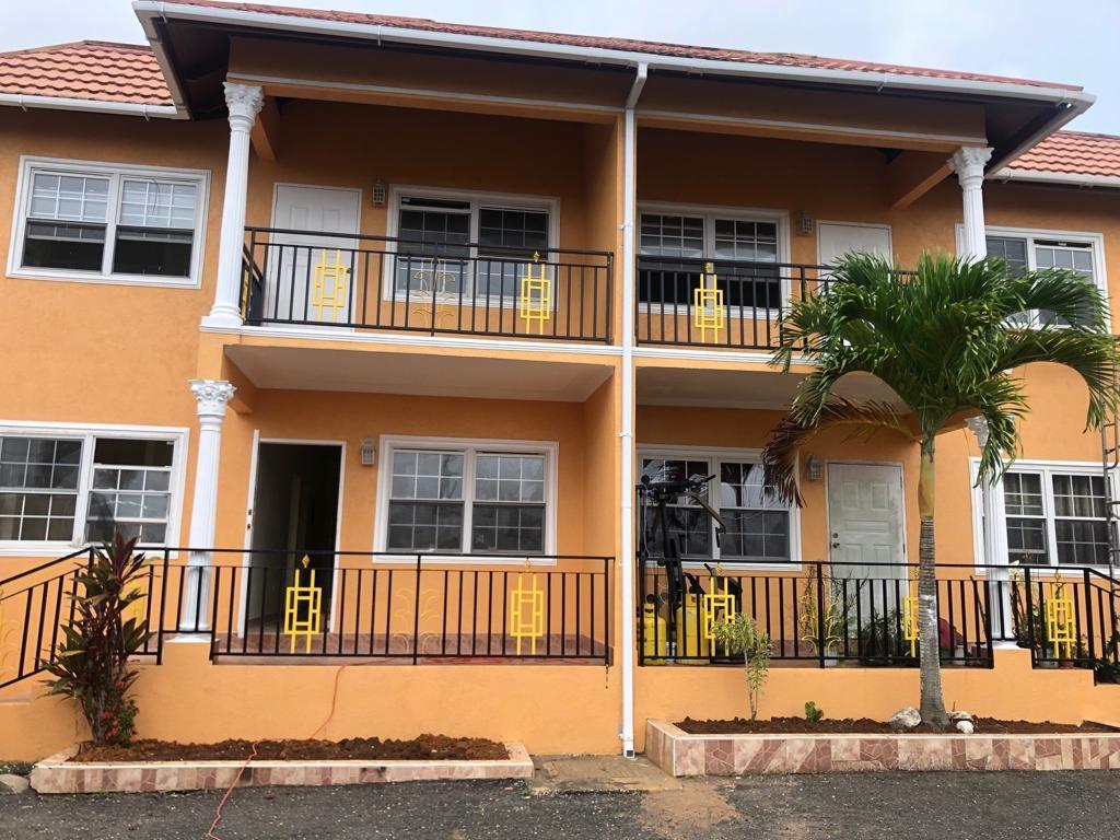 Apartment For Sale: GUY@~apos;S HILL MAIN ROAD, GUYS HILL | $15,000,000 photo 4