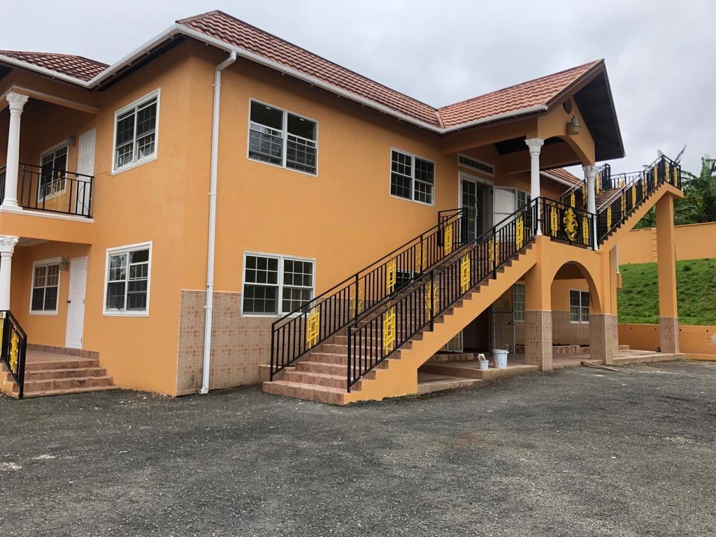 Apartment For Sale: GUY@~apos;S HILL MAIN ROAD, GUYS HILL | $15,000,000 photo 6