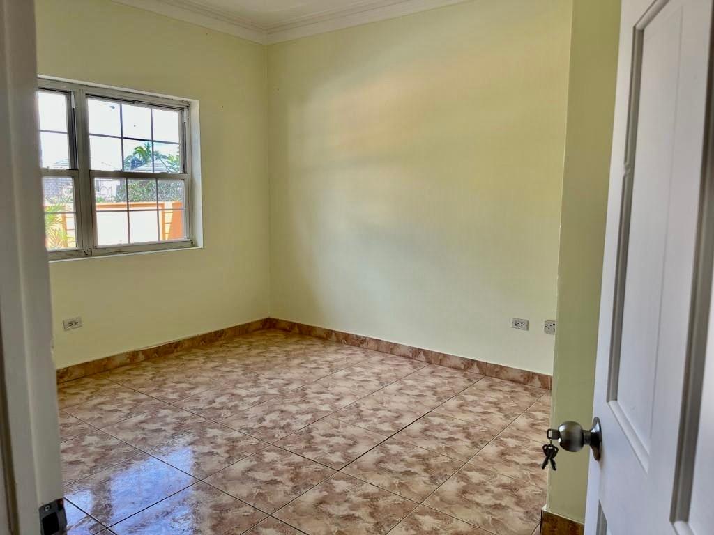 Apartment For Sale: GUY@~apos;S HILL MAIN ROAD, GUYS HILL | $15,000,000 photo 8
