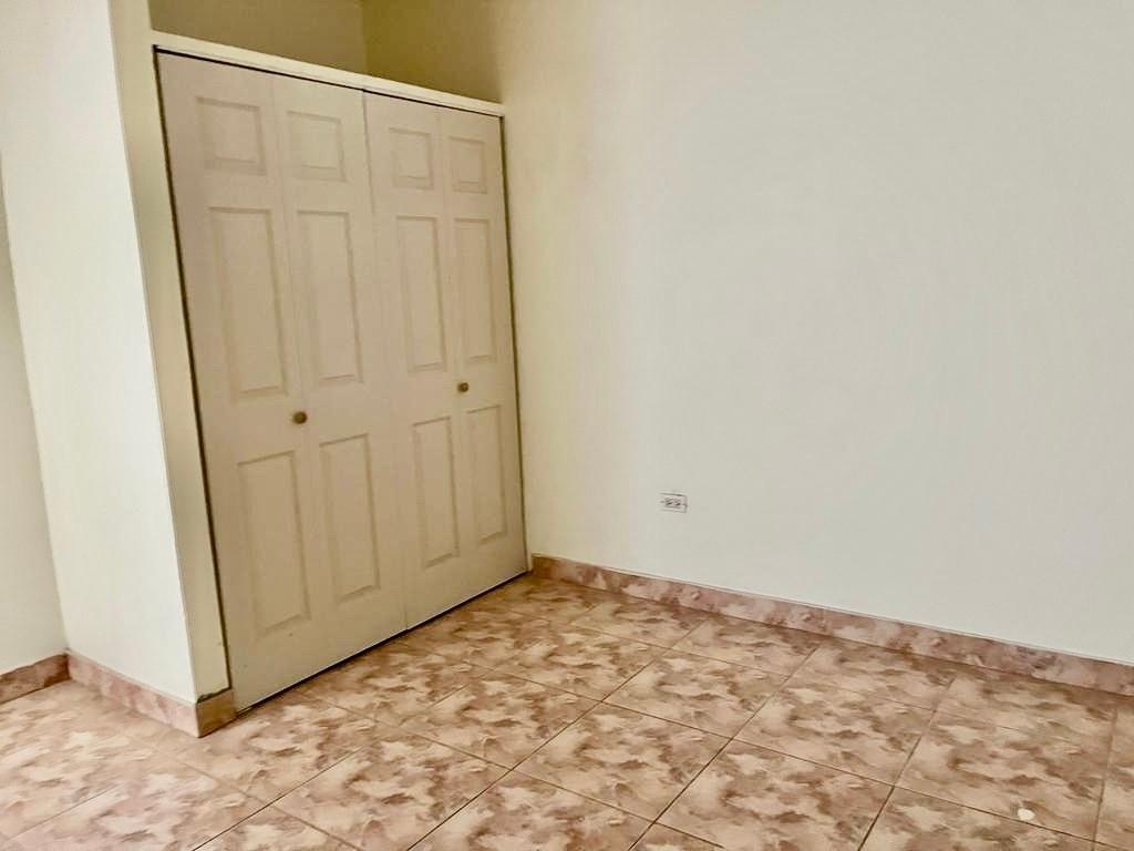Apartment For Sale: GUY@~apos;S HILL MAIN ROAD, GUYS HILL | $15,000,000 photo 9