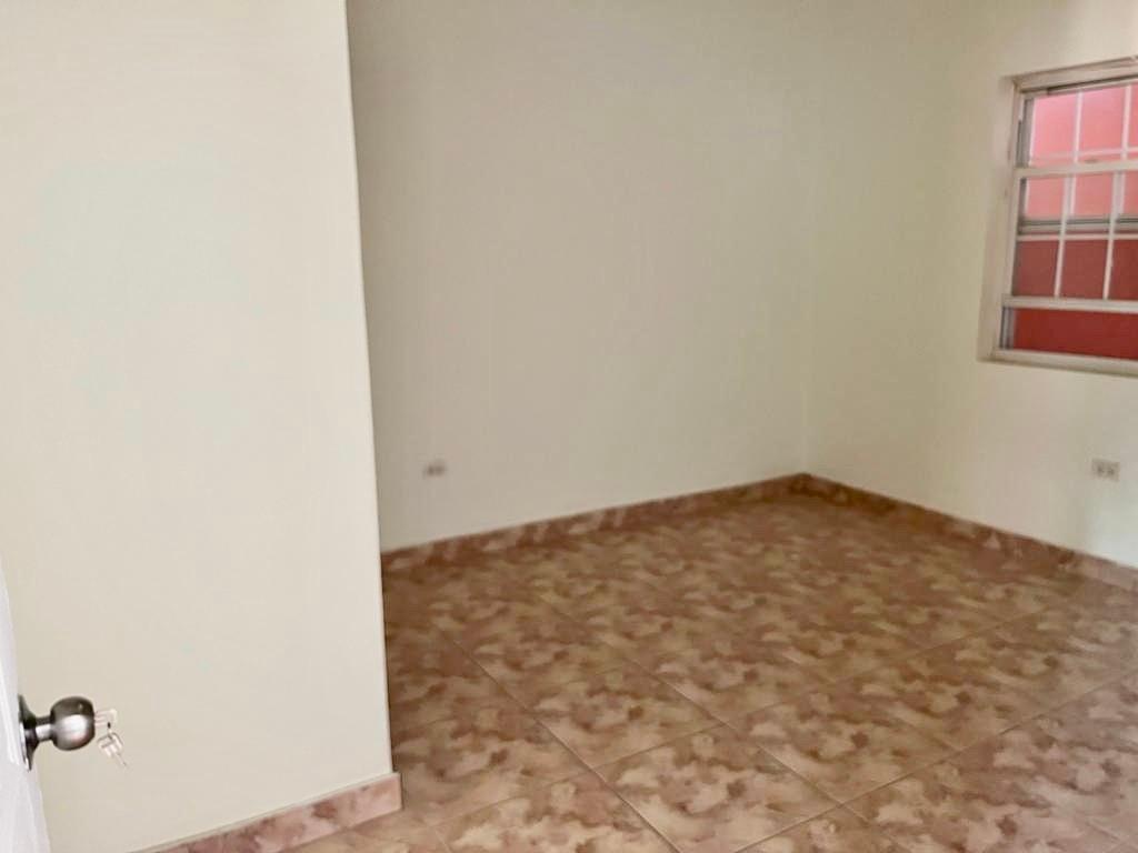 Apartment For Sale: GUY@~apos;S HILL MAIN ROAD, GUYS HILL | $15,000,000 photo 10