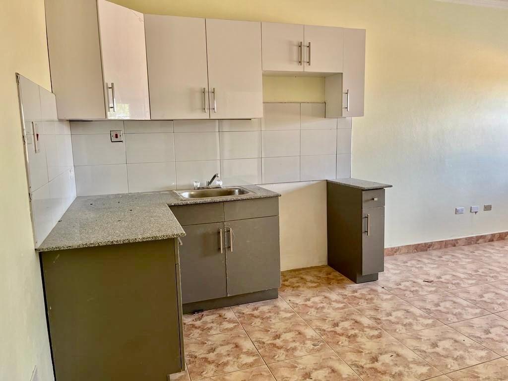 Apartment For Sale: GUY@~apos;S HILL MAIN ROAD, GUYS HILL | $15,000,000 photo 11