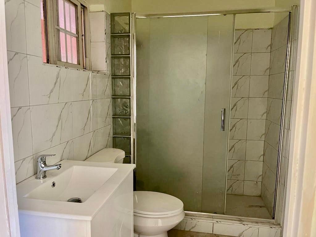 Apartment For Sale: GUY@~apos;S HILL MAIN ROAD, GUYS HILL | $15,000,000 photo 12
