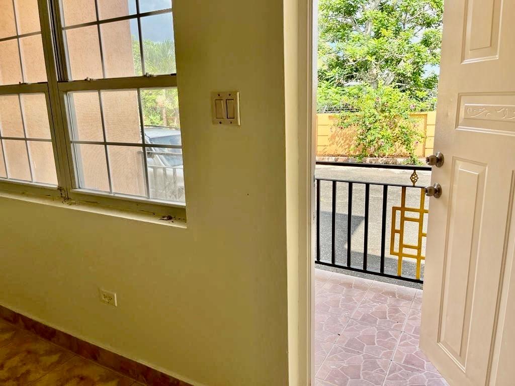 Apartment For Sale: GUY@~apos;S HILL MAIN ROAD, GUYS HILL | $15,000,000 photo 13