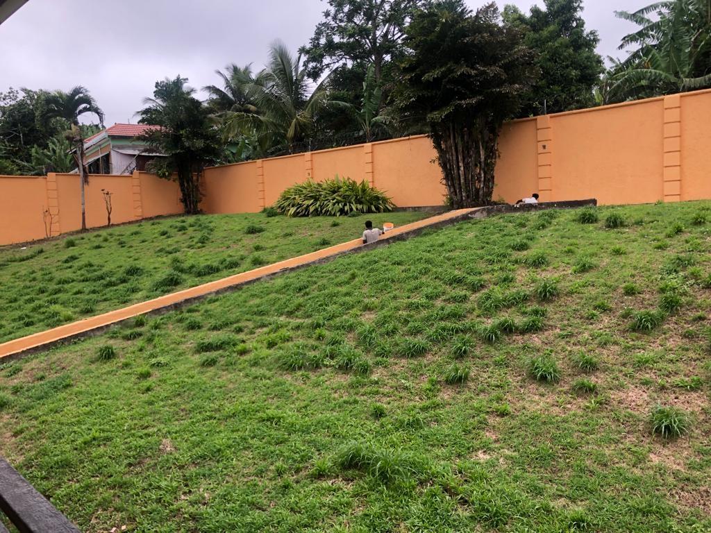Apartment For Sale: GUY@~apos;S HILL MAIN ROAD, GUYS HILL | $15,000,000 photo 14