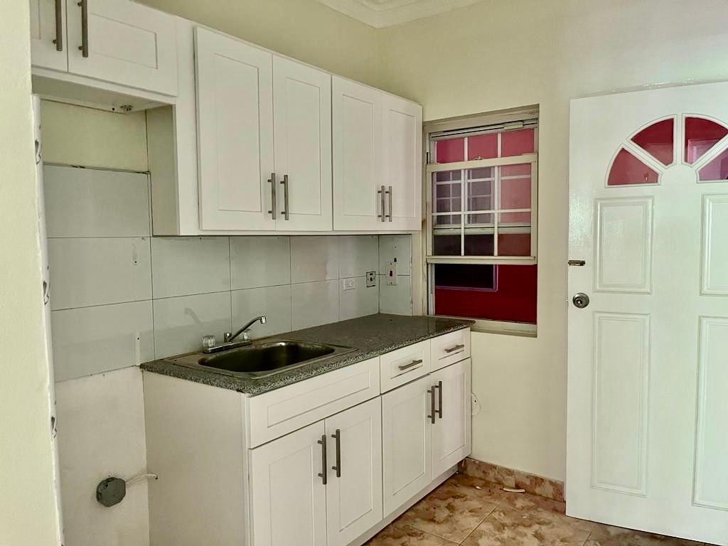 Apartment For Sale: GUY@~apos;S HILL MAIN ROAD, GUYS HILL | $11,500,000 photo 9