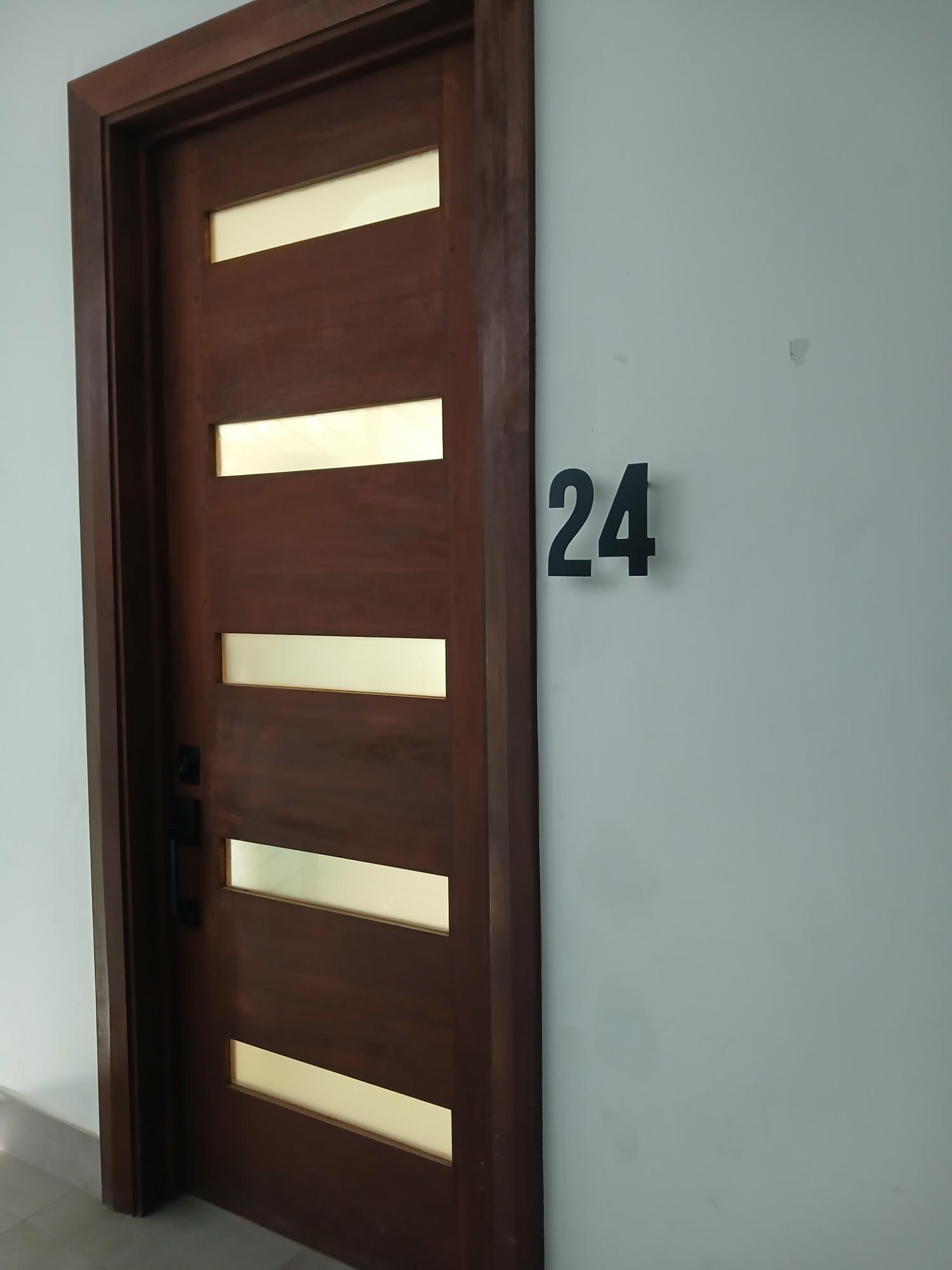 Apartment For Rent: SALISBURY AVENUE, Kingston 6 | $1,900 photo 3