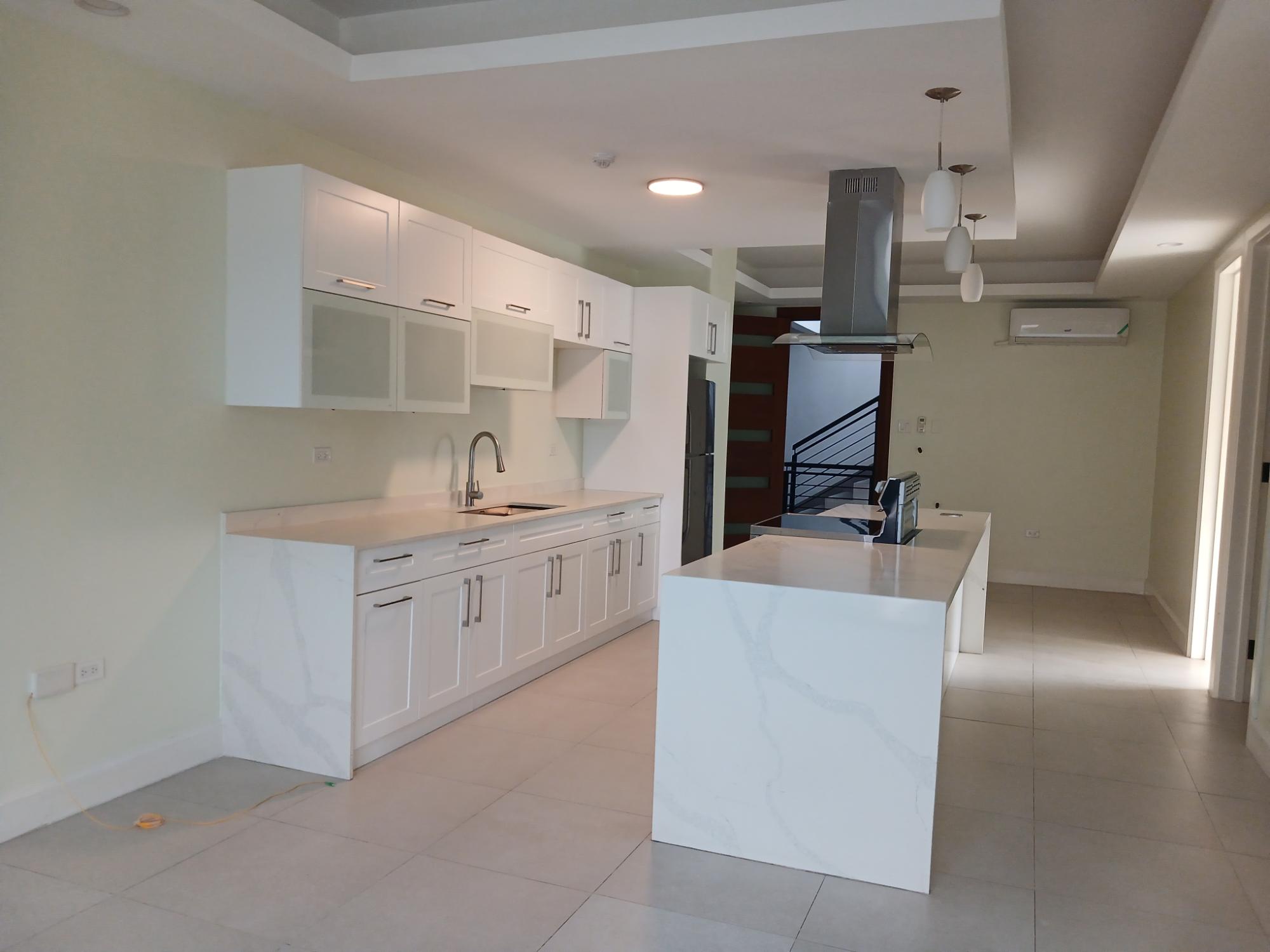 Apartment For Rent: SALISBURY AVENUE, Kingston 6 | $1,900 photo 4