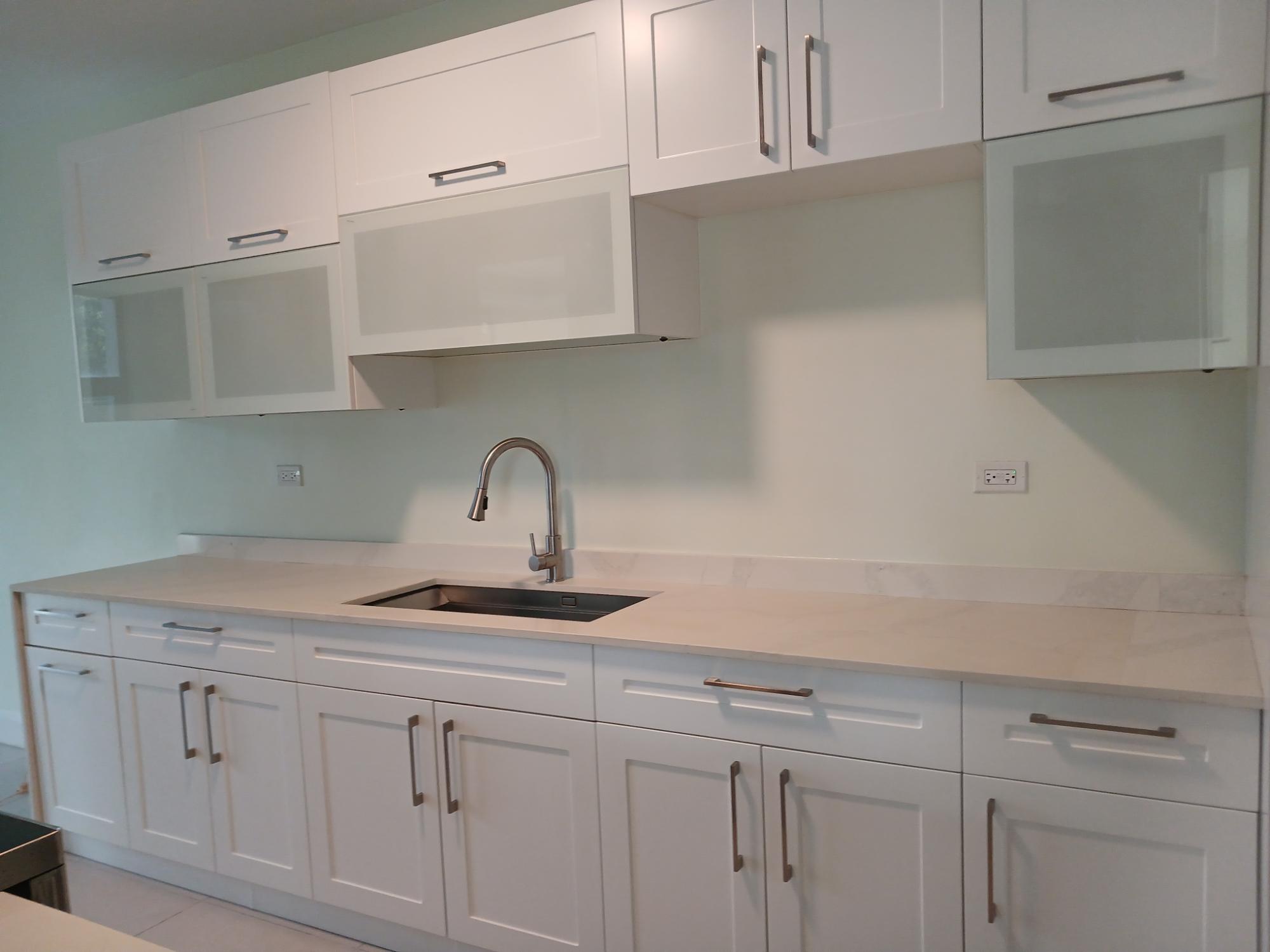 Apartment For Rent: SALISBURY AVENUE, Kingston 6 | $1,900 photo 5