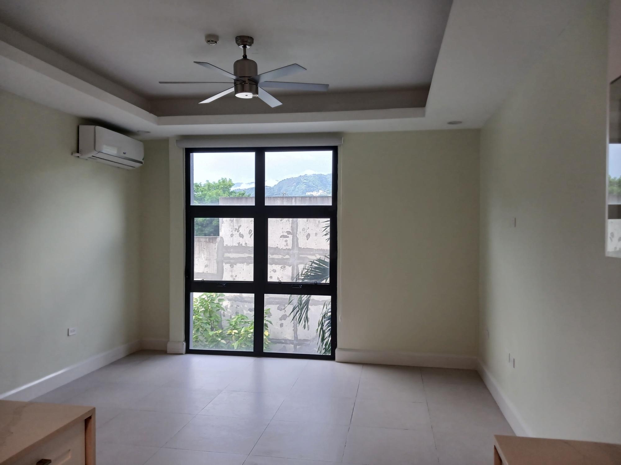 Apartment For Rent: SALISBURY AVENUE, Kingston 6 | $1,900 photo 6