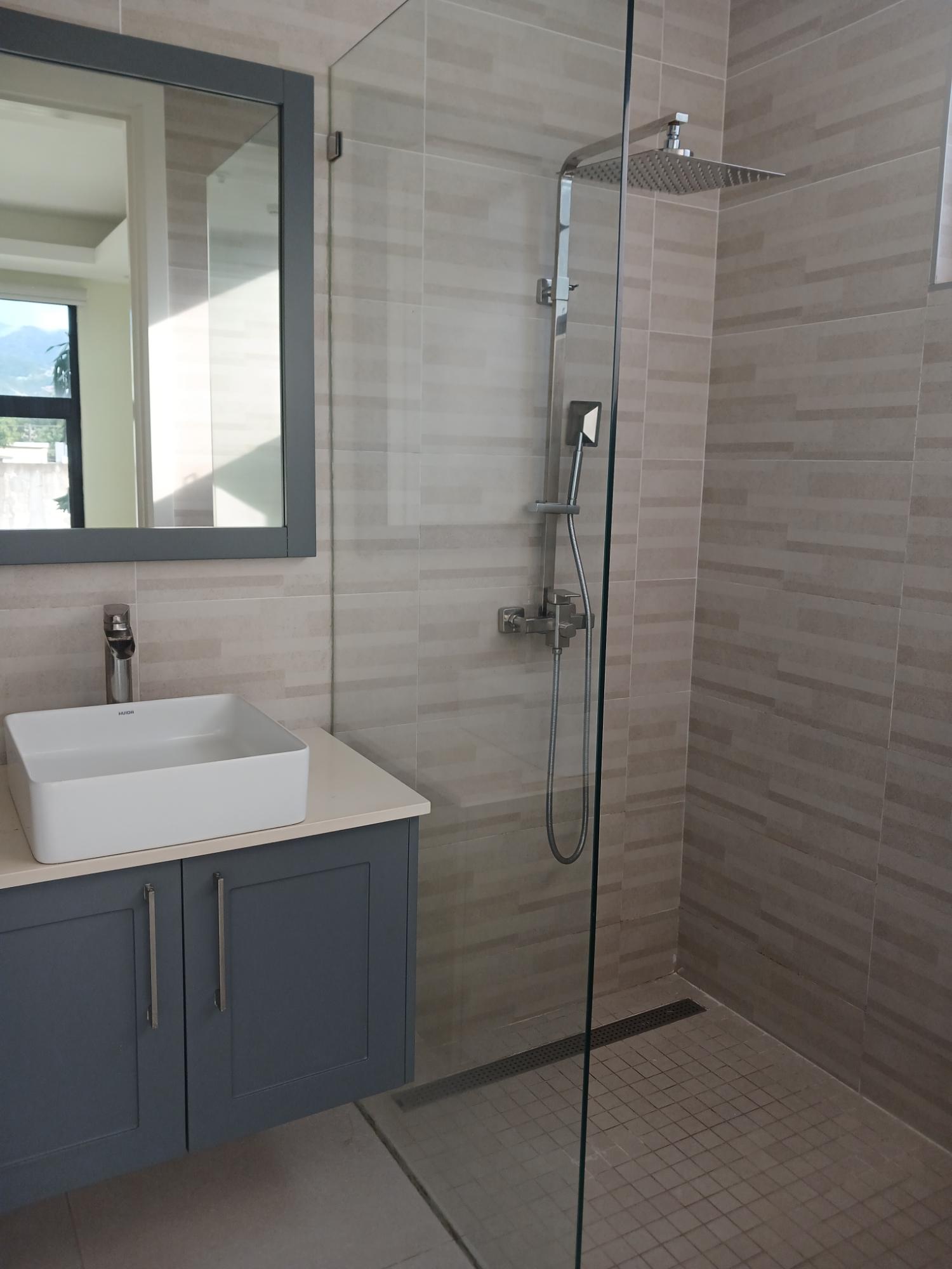 Apartment For Rent: SALISBURY AVENUE, Kingston 6 | $1,900 photo 7