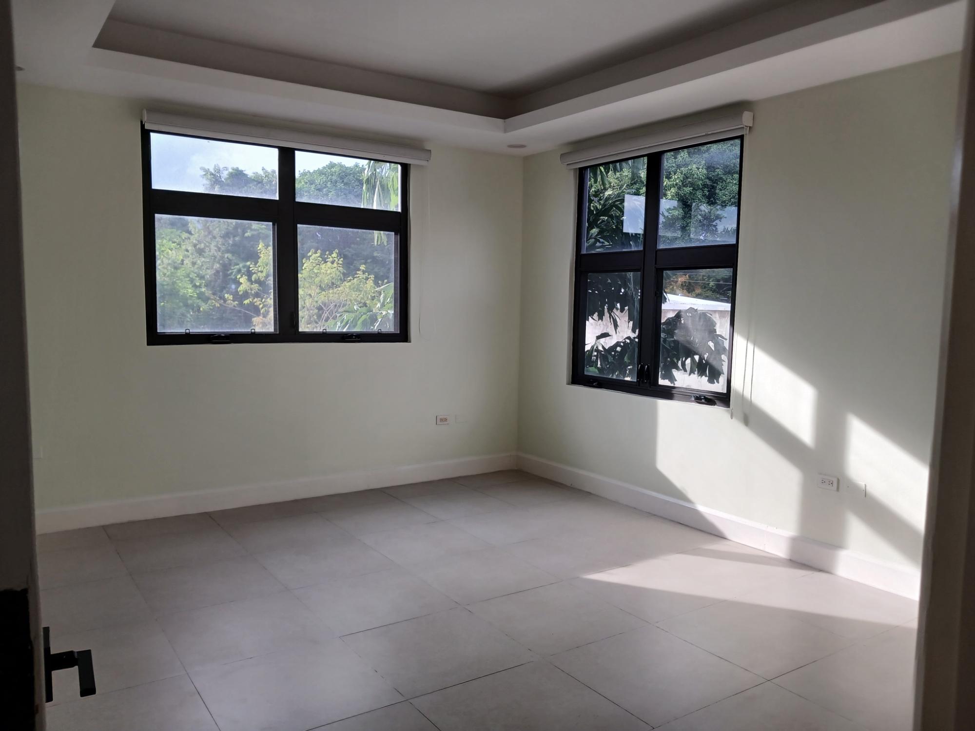 Apartment For Rent: SALISBURY AVENUE, Kingston 6 | $1,900 photo 8
