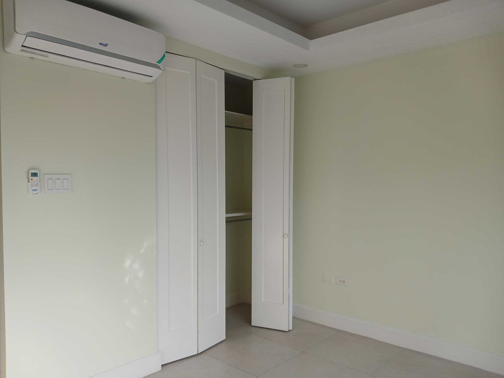 Apartment For Rent: SALISBURY AVENUE, Kingston 6 | $1,900 photo 9
