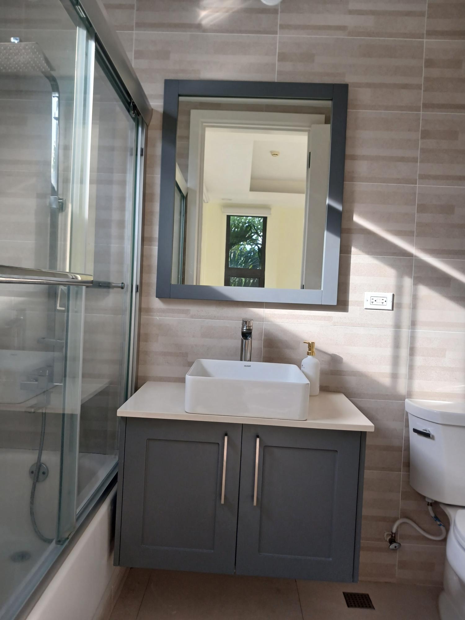 Apartment For Rent: SALISBURY AVENUE, Kingston 6 | $1,900 photo 10