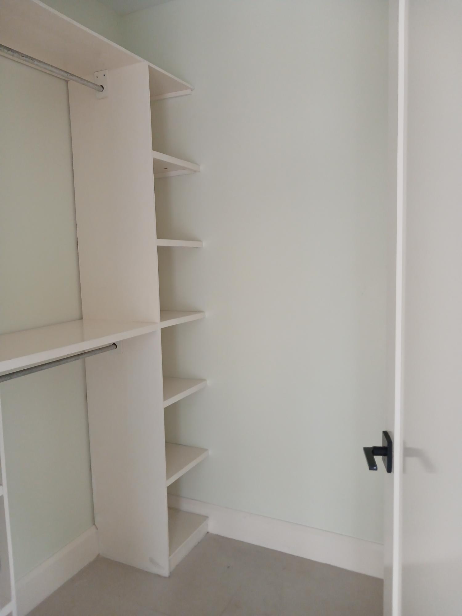 Apartment For Rent: SALISBURY AVENUE, Kingston 6 | $1,900 photo 11