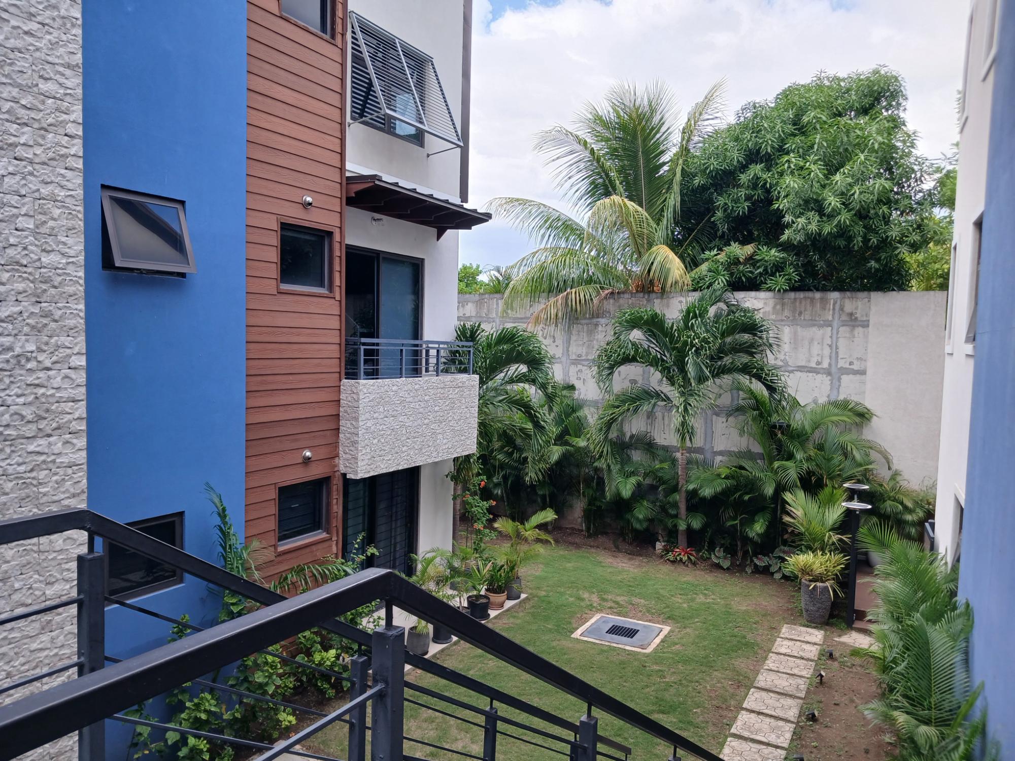 Apartment For Rent: SALISBURY AVENUE, Kingston 6 | $1,900 photo 13