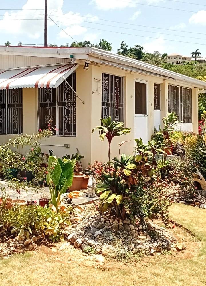 House For Sale: HOPEWELL PARK, Discovery Bay | $282,000