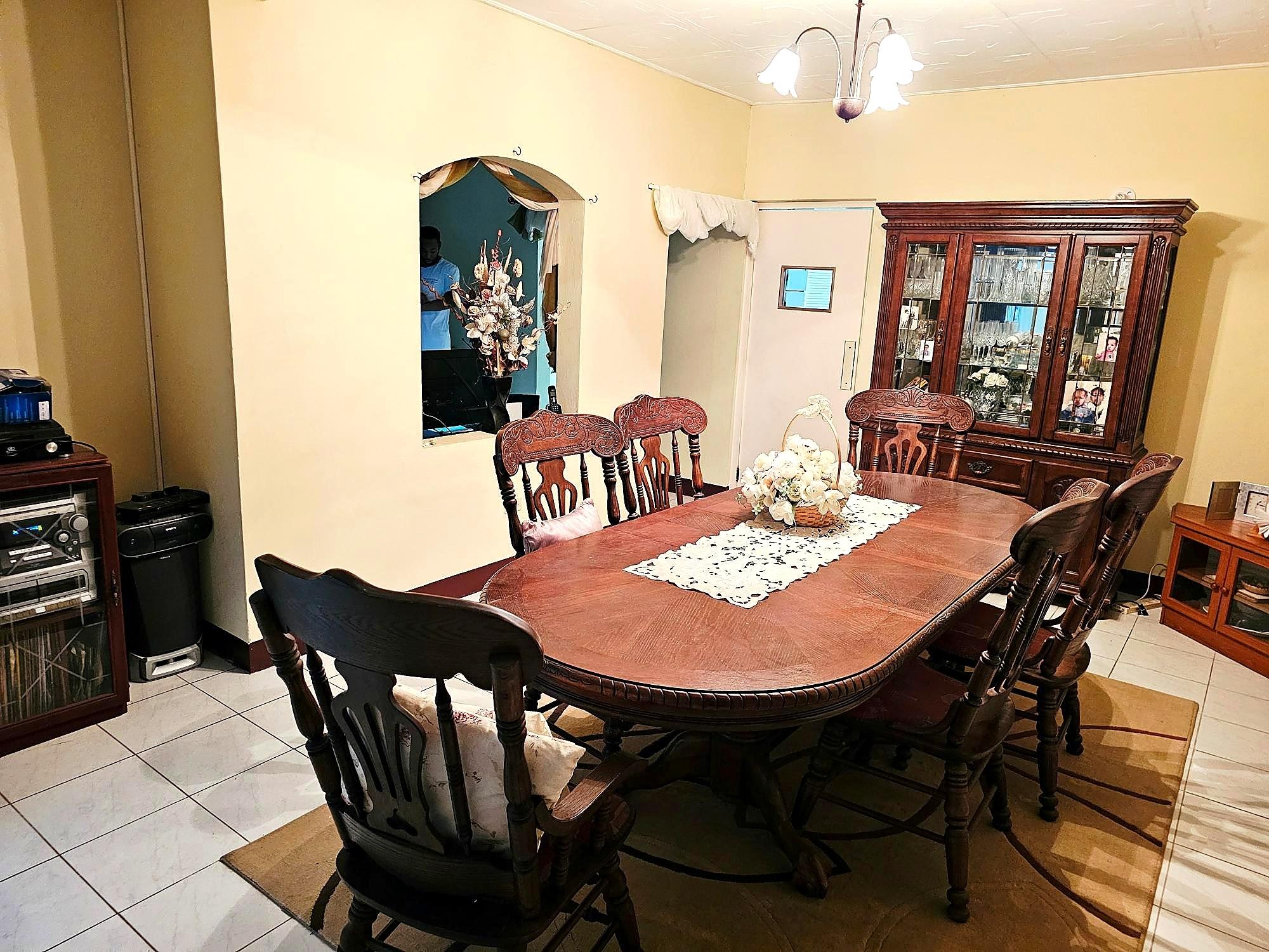 House For Sale: HOPEWELL PARK, Discovery Bay | $282,000 photo 5
