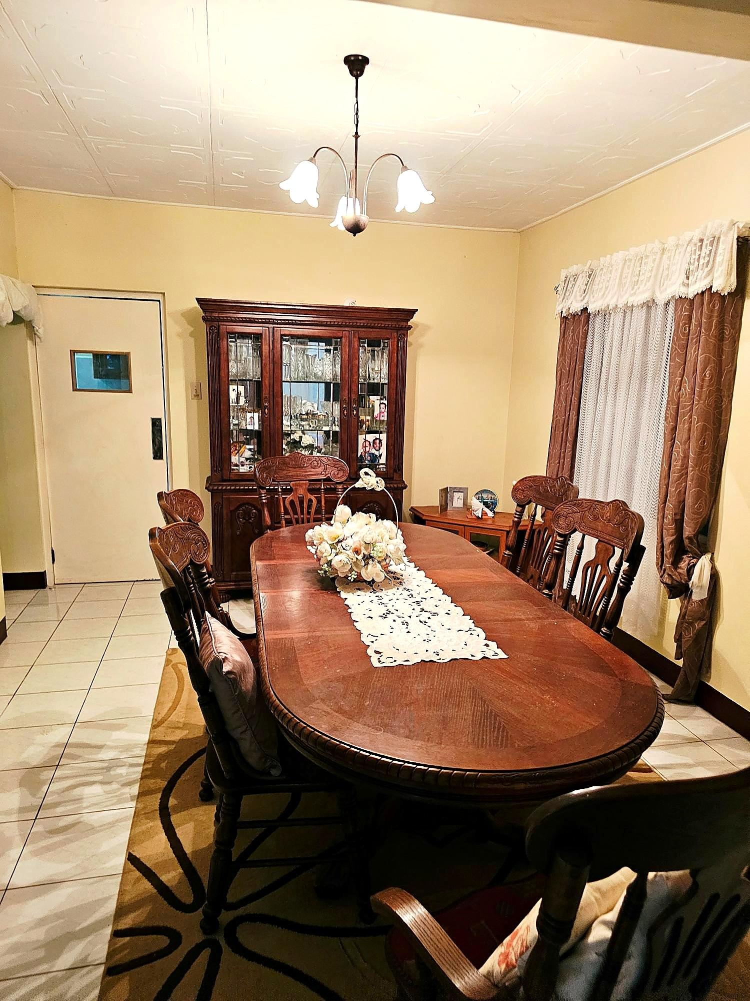 House For Sale: HOPEWELL PARK, Discovery Bay | $282,000 photo 6