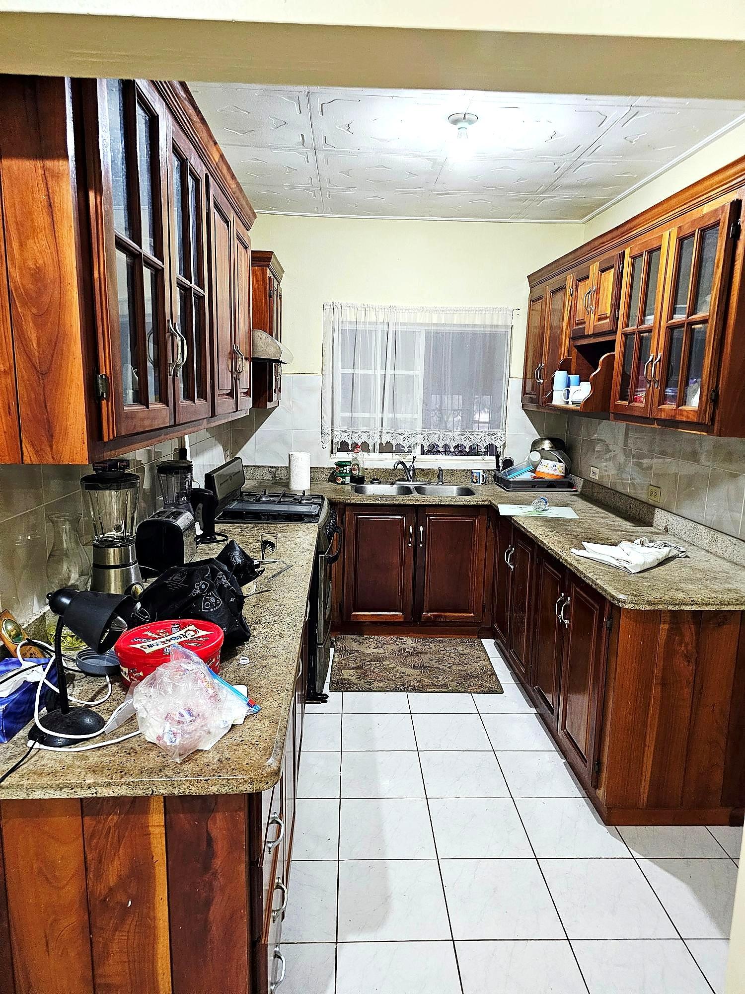 House For Sale: HOPEWELL PARK, Discovery Bay | $282,000 photo 7