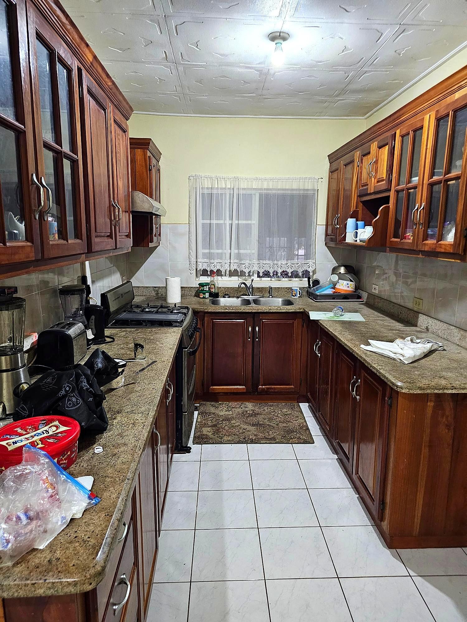 House For Sale: HOPEWELL PARK, Discovery Bay | $282,000 photo 8