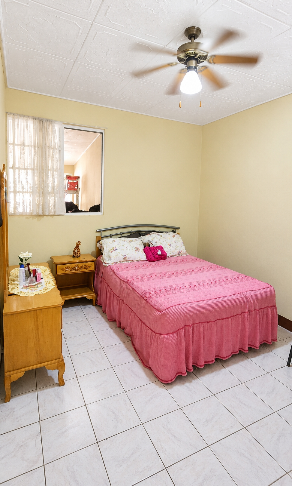 House For Sale: HOPEWELL PARK, Discovery Bay | $282,000 photo 10