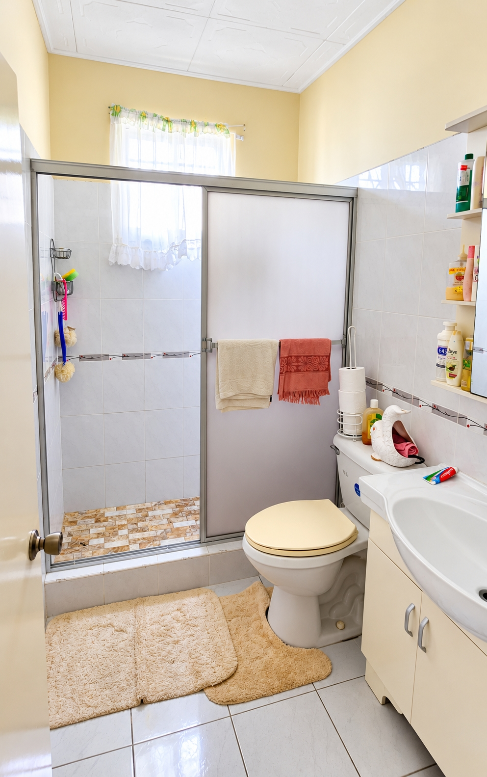House For Sale: HOPEWELL PARK, Discovery Bay | $282,000 photo 13