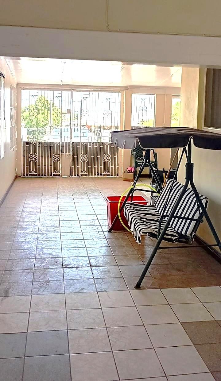 House For Sale: HOPEWELL PARK, Discovery Bay | $282,000 photo 14