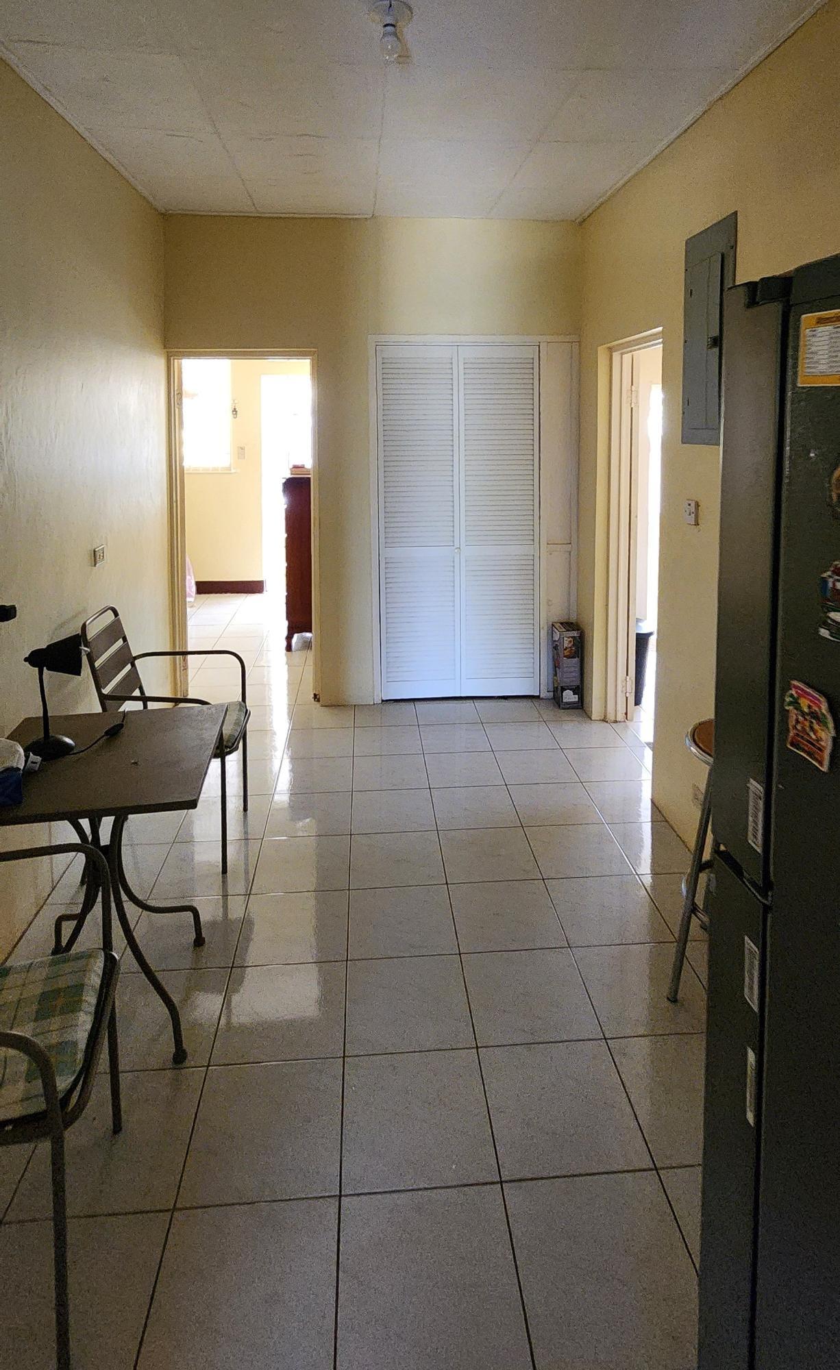 House For Sale: HOPEWELL PARK, Discovery Bay | $282,000 photo 16