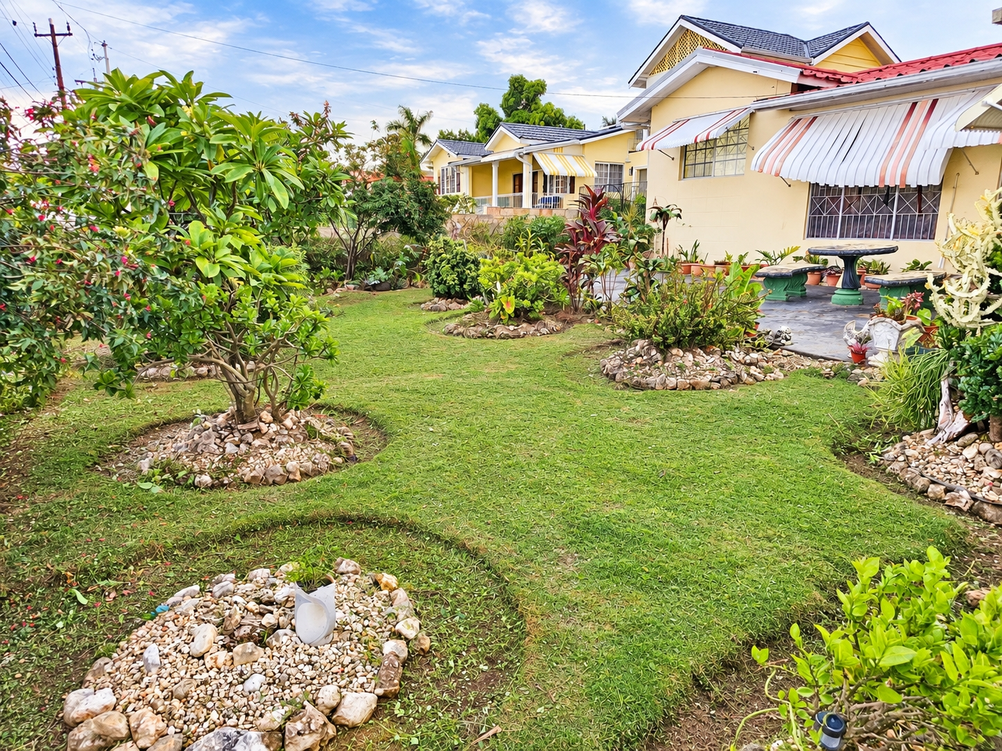 House For Sale: HOPEWELL PARK, Discovery Bay | $282,000 photo 17