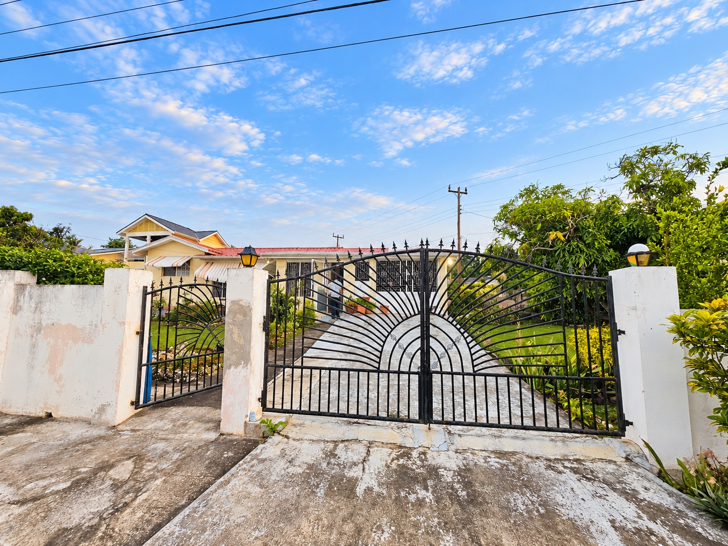 House For Sale: HOPEWELL PARK, Discovery Bay | $282,000 photo 19