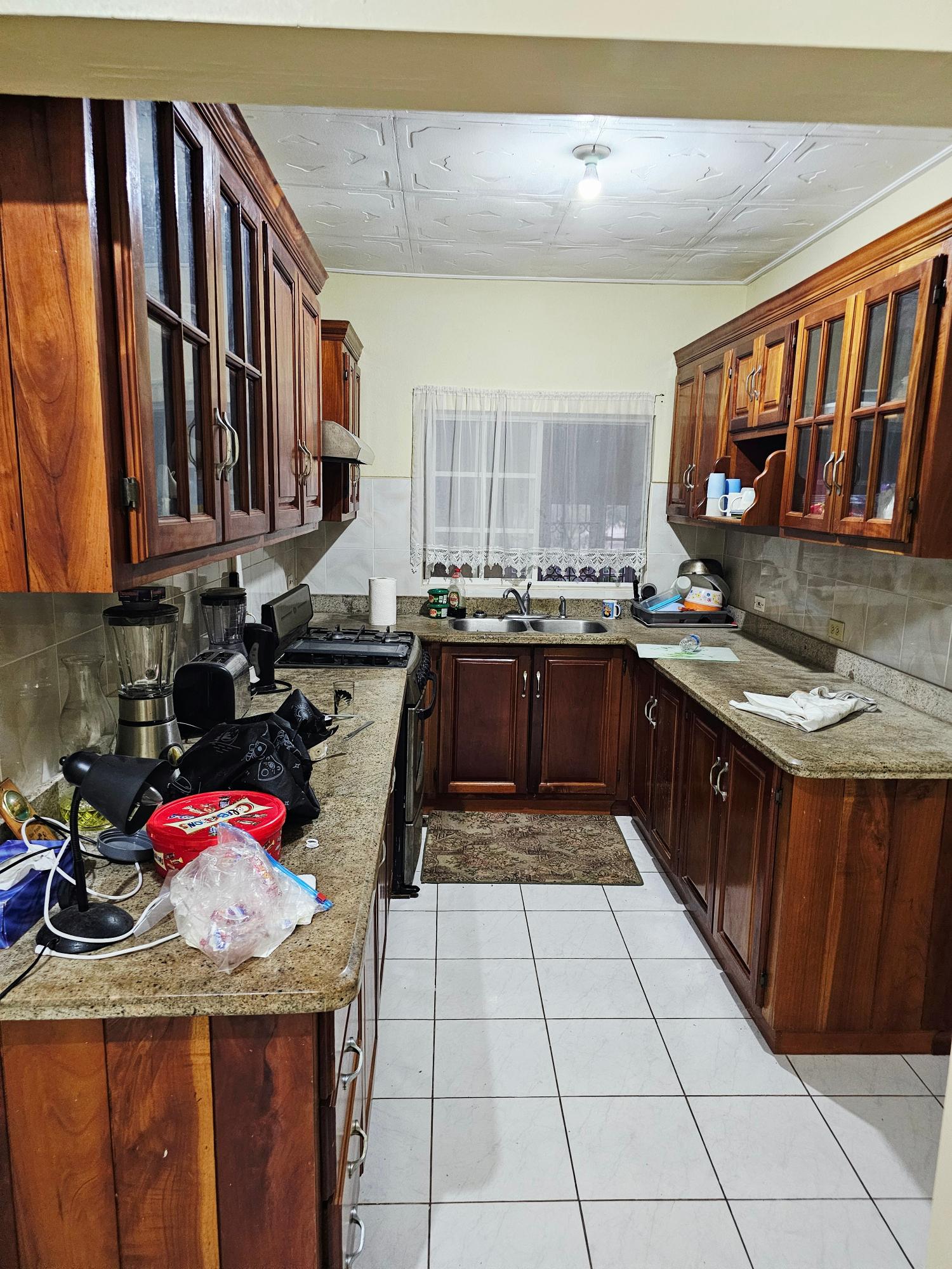 House For Sale: HOPEWELL PARK, Discovery Bay | $282,000 photo 21