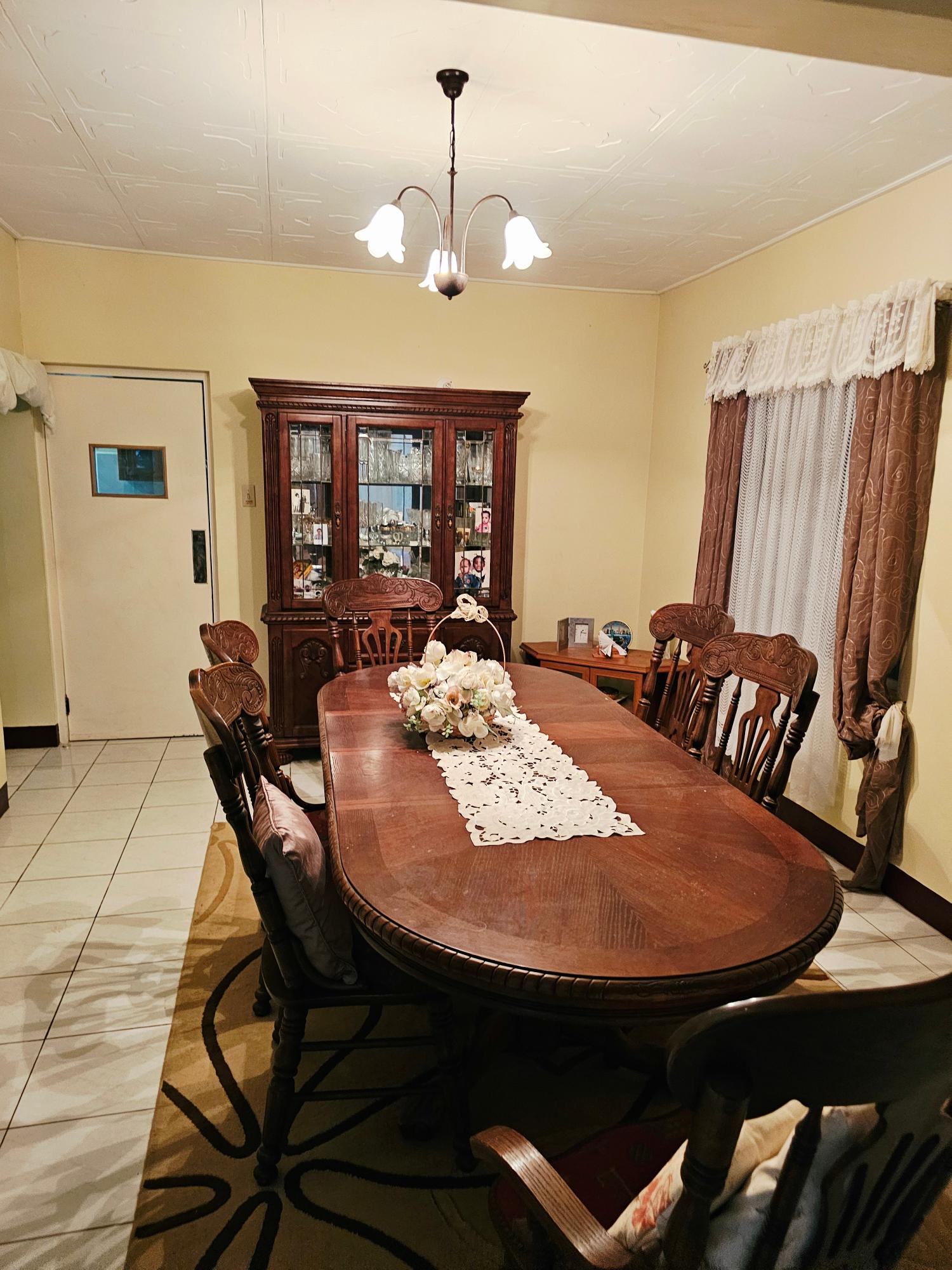 House For Sale: HOPEWELL PARK, Discovery Bay | $282,000 photo 22